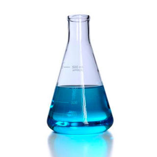 Highly Soluble Solvent Dyes